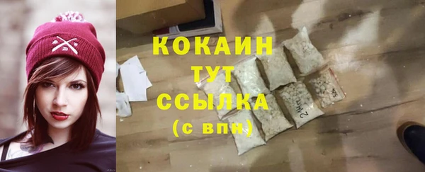 спайс Михайлов