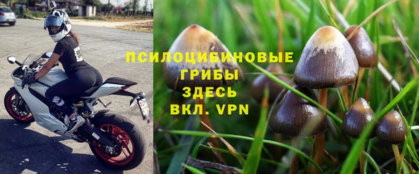 бутират Михайловка